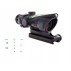 ACOG BAC 4X32 300BLK CRSHR GRN
