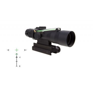 ACOG 3X30 COMPACT 300BLK D-I