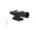 ACOG 3X30 COMPACT 300BLK D-I