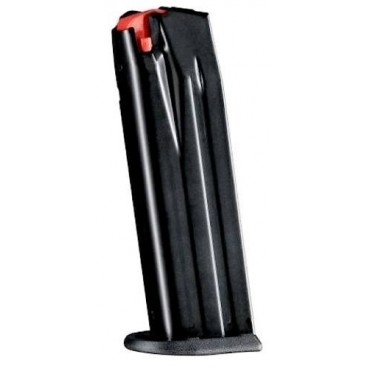 MAGAZINE PPQ M1 9MM 15RD