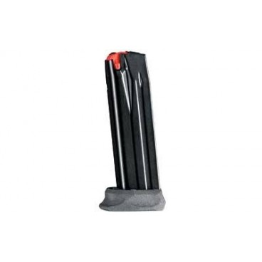 MAGAZINE PPQ M1 9MM 17RD