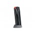 MAGAZINE PPQ M1 9MM 17RD
