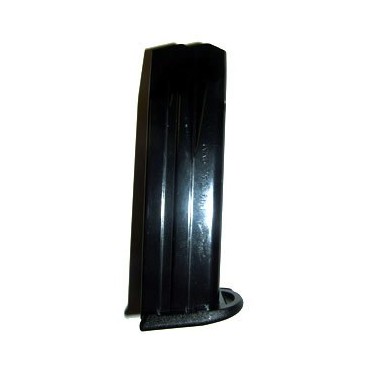 MAGAZINE P99 9MM 15RD