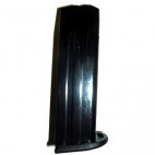 MAGAZINE P99 9MM 15RD