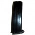 MAGAZINE P99 9MM 15RD