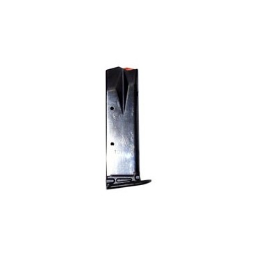 MAGAZINE P99 9MM 10RD