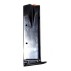 MAGAZINE P99 9MM 10RD