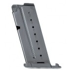 MAGAZINE PPS 9MM 6RD