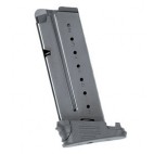 MAGAZINE PPS 9MM 7RD