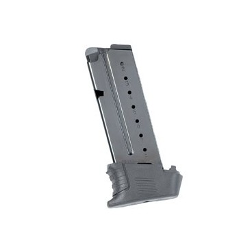 MAGAZINE PPS 9MM 8RD