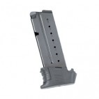 MAGAZINE PPS 9MM 8RD