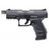 PPQ M2 TACTICAL 22LR 4 12+1