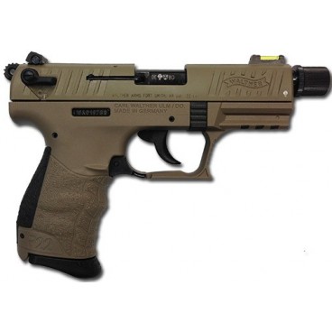 P22 22LR FULL FDE 3.4 HIVIZ