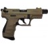 P22 22LR FULL FDE 3.4 HIVIZ