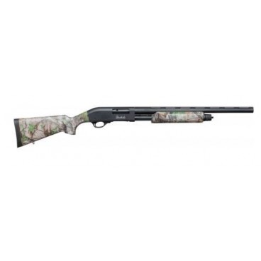 PA-08 TURKEY 12/22 XTRA GRN 3
