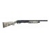 PA-08 TURKEY 12/22 XTRA GRN 3