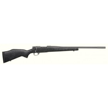 VANGUARD S2 BC 270WIN GRY 24