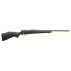 VANGUARD S2 BC 270WIN GRY 24