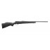VANGUARD S2 BC 3006 GRY 24