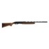 SX3 FIELD COMPACT 20/24 3