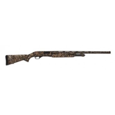 SXP WATERFOWL 12/28 MAX-5 3 