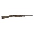 SXP WATERFOWL 12/28 MAX-5 3 