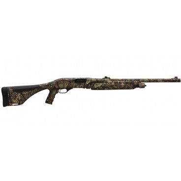 SXP EXTR DEER 12/22 3 MOBUC