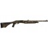 SXP EXTR DEER 12/22 3 MOBUC