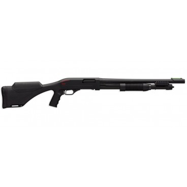 SXP SHADOW DEFENDER 12/18 3