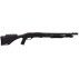 SXP SHADOW DEFENDER 12/18 3