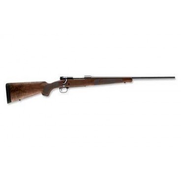 M70 FEATHERWEIGHT 22-250 NS