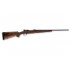M70 FEATHERWEIGHT 22-250 NS