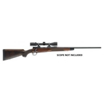 M70 SUPER GRADE 7MM-08 BL 22