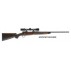 M70 SUPER GRADE 7MM-08 BL 22