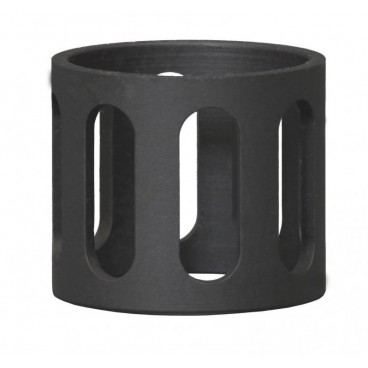 SIDEWINDER FIXED BBL ADAPTER