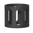 SIDEWINDER FIXED BBL ADAPTER