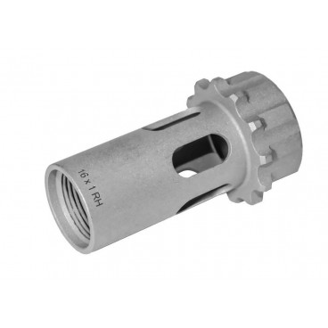 SIDEWINDER PISTON 45ACP.578X28