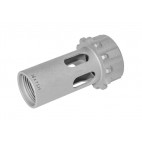 SIDEWINDER PISTON 45ACP 16X1LH