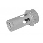 SIDEWINDER PISTON 40SW 9/16X24